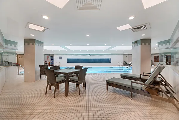 Rented by Douglas Elliman | media 13