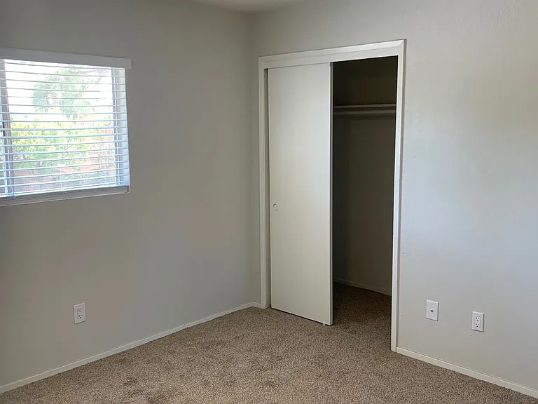9905 El Camino Real #14 — Photo 15