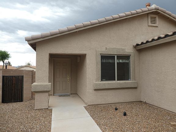 3rd image of 6886 W Vindale Way