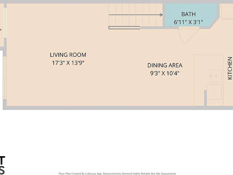 2508 Simond Ave #C — Photo 39
