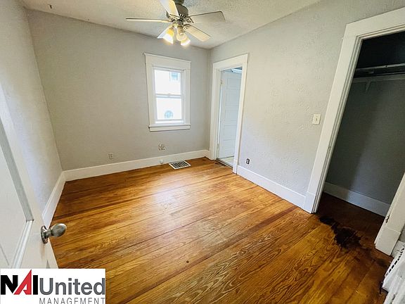 4th image of 1318 S Saint Aubin St