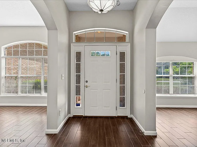 8871 Canopy Oaks Dr — Photo 7