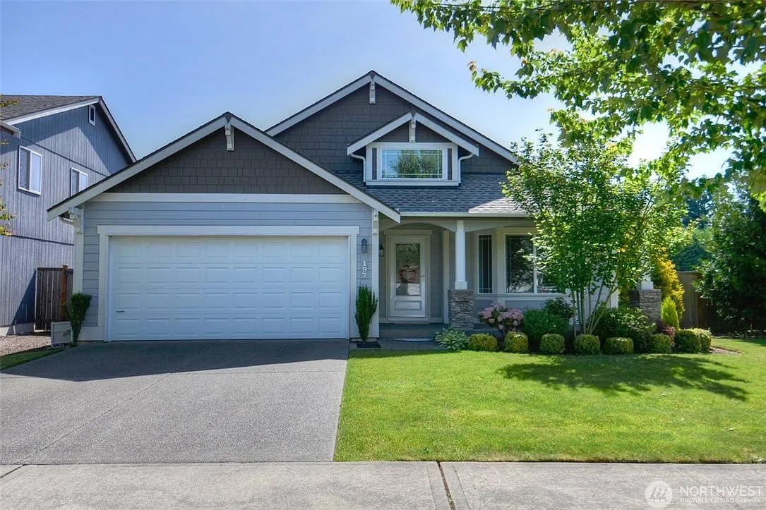 197 Goldmyer Dr photo 1