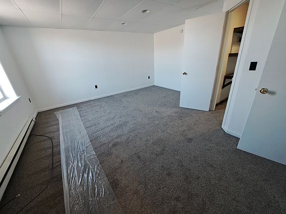 4th image of 10 Lobachsville Rd #4