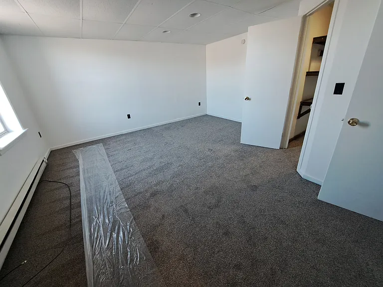 10 Lobachsville Rd #4 — Photo 4