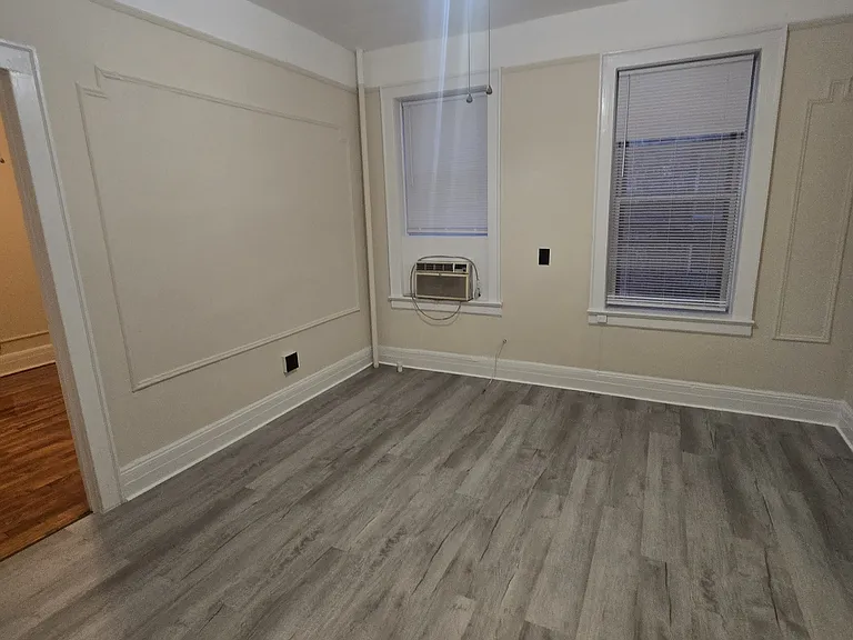 42 Kelly Pkwy — Photo 3
