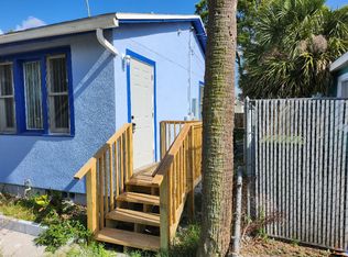 3232 Carlisle Ave S, Saint Petersburg, FL 33712