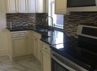 1418 12th St NW #A, Washington, DC 20005