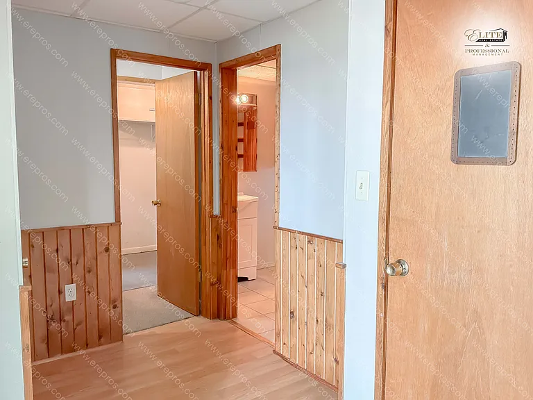 8432 Peninsular Dr — Photo 9