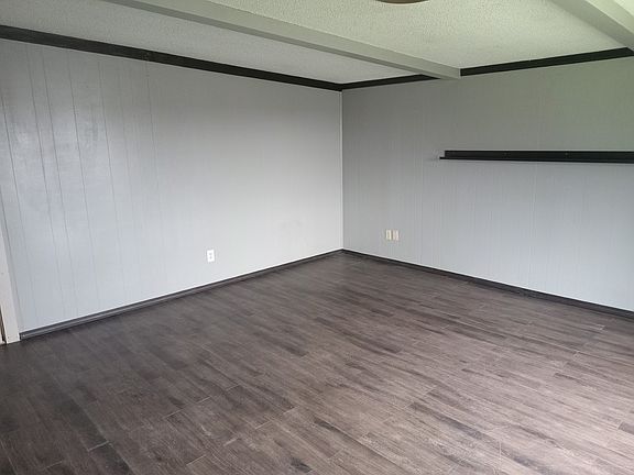 5th image of 1805 Glendale Dr
