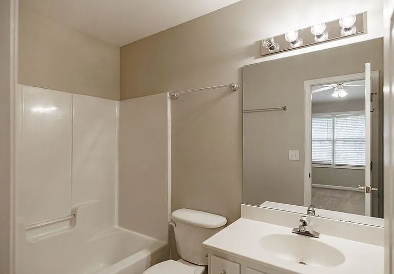 101 Wood Lake Dr #309 — Photo 15