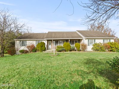 77 Schuurman Road, Castleton, NY, 12033