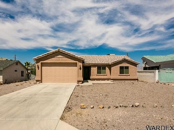 1st image of 1365 Nautilus Dr