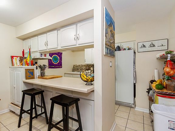 5th image of 10424 S Mayfield Ave