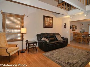 4 South St, Johnston, RI 02919