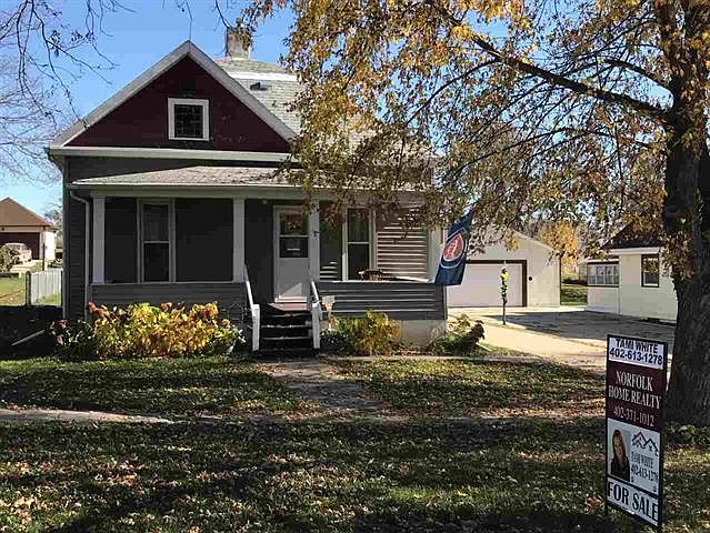 1st image of 308 Vroman St