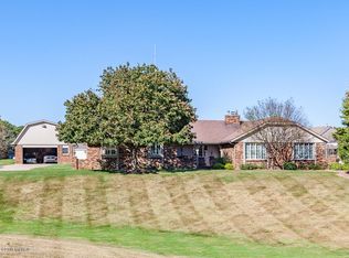 7638 Park Ridge Dr SW, Jenison, MI 49428