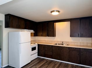 3720 S Manitou Way #B, Tacoma, WA 98409