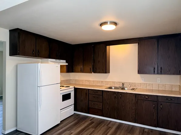 3720 S Manitou Way #A, Tacoma, WA 98409
