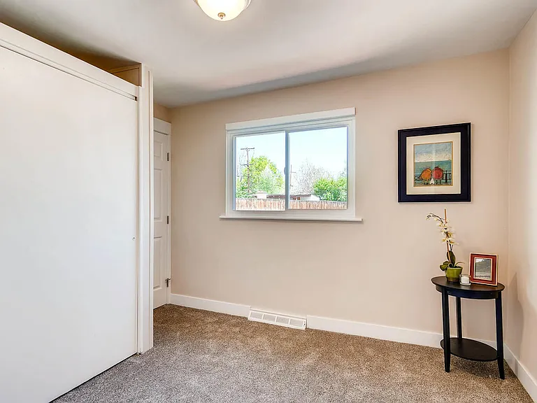 2471 Harlan St — Photo 17