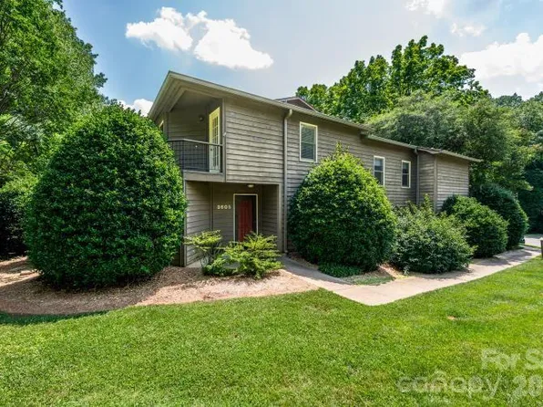 3605 Colony Crossing Dr, Charlotte, NC 28226