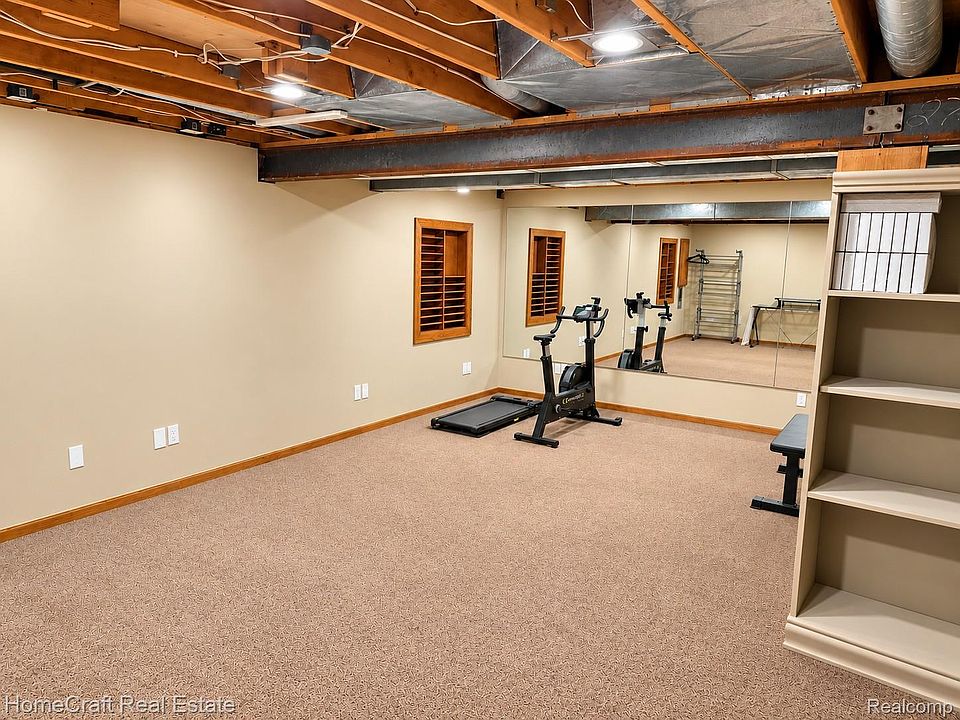 9659 Alger Dr, photo 28