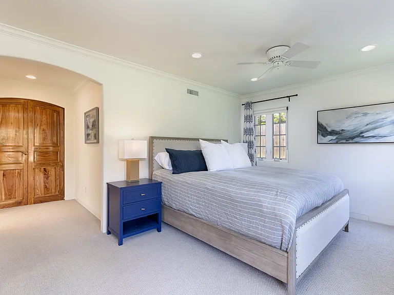 122 Santa Rosa Pl — Photo 7