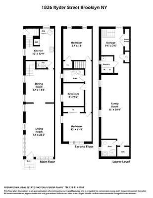 Sold by Exit Realty Top Properties | media 22