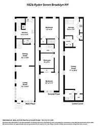Sold by Exit Realty Top Properties