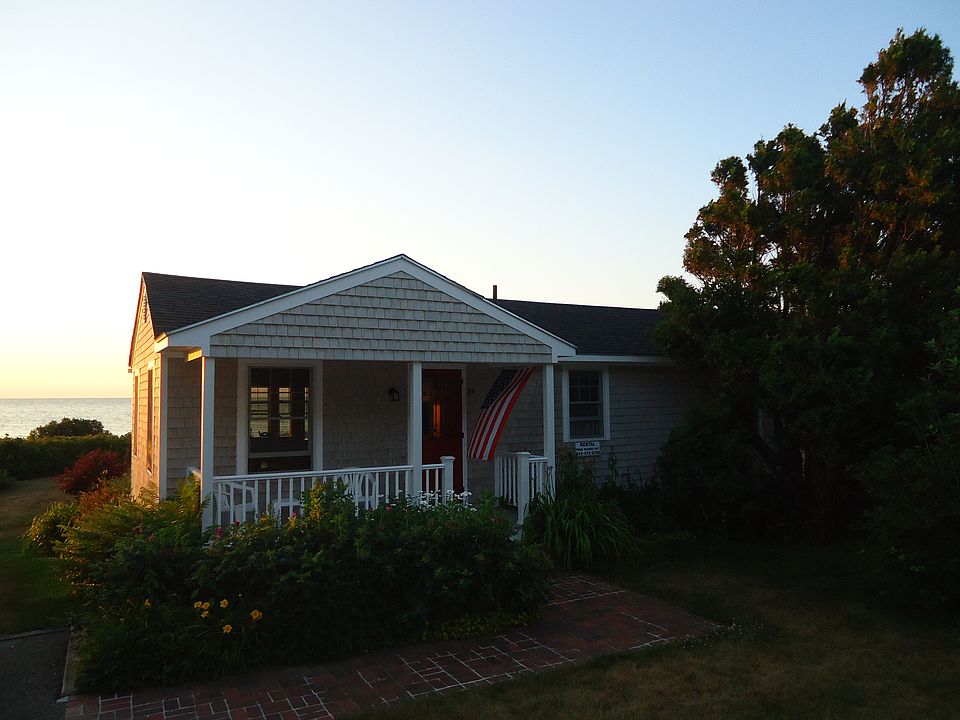 1st image of 84 Goodwin Rd