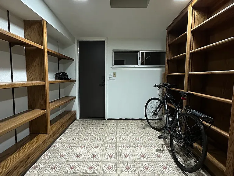 Student Housing in Davis, CA — Photo 10