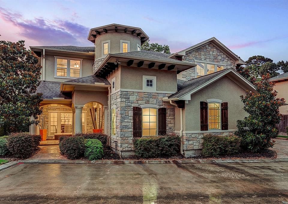 1st image of 5312 Woodway Dr