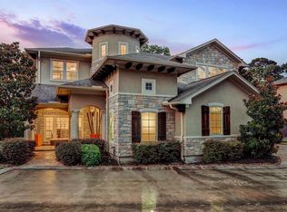 5312 Woodway Dr, Houston, TX 77056