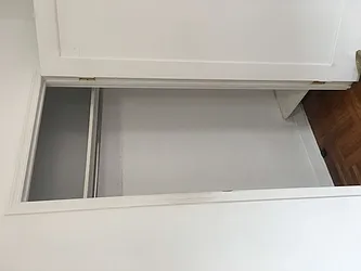 Rented by Lang Realty LLC