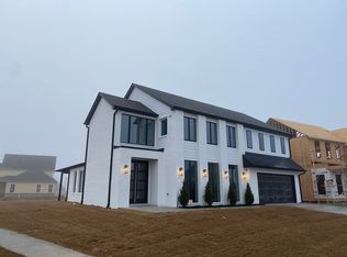 6020 E 126th Pl S, Bixby, OK 74008