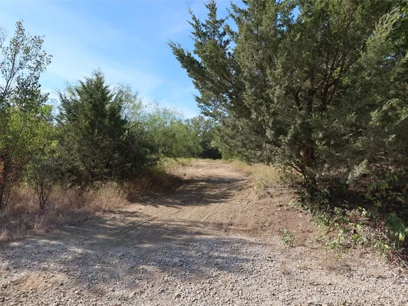 Bear Ridge Rd, Bowie, TX 76230