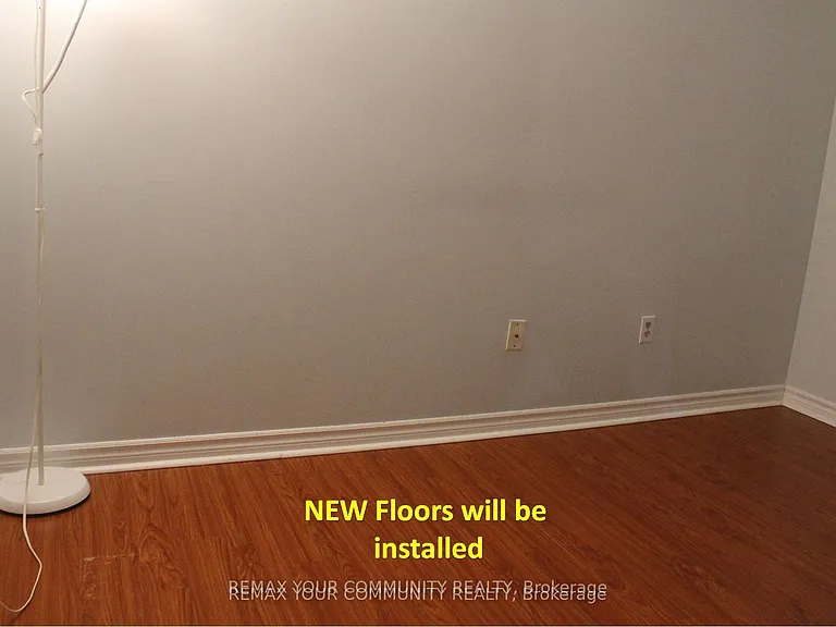 7 Lorraine Dr #2109 — Photo 8