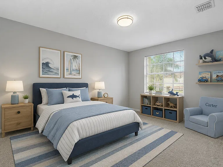 9070 Dupont Pl — Photo 14