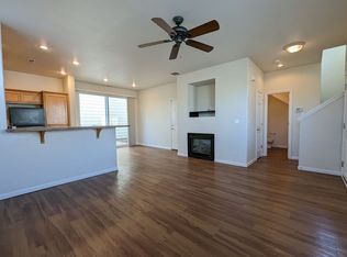 1699 Riley Ln, Eugene, OR 97402