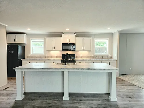 Floor plan 1281