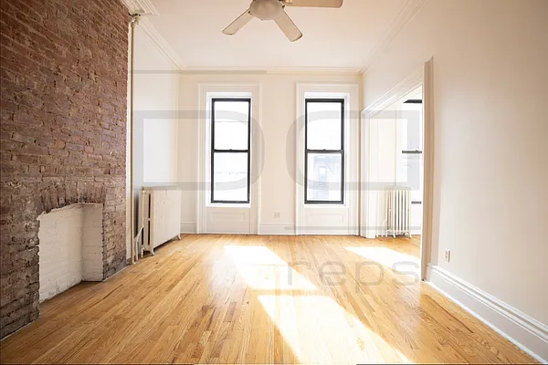 Rented by Owner | media 1