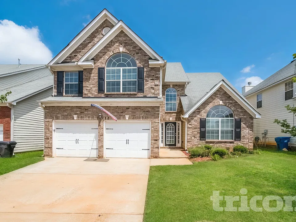 1557 Culpepper Ln