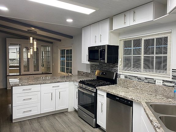 3rd image of 31750 Machado St Space 44