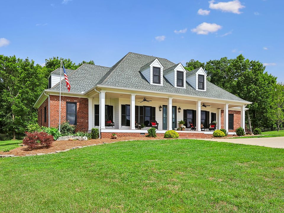 1st image of 9739 Barlow Ln