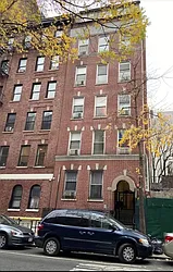 Rented by Heller Organization