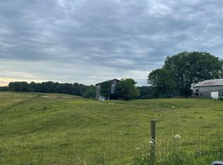 905 Lovers Ln STE 300, Bowling Green, KY 42103