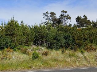 30500 I St, Ocean Park, WA