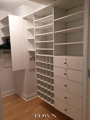 Rented by Town Residential | media 26