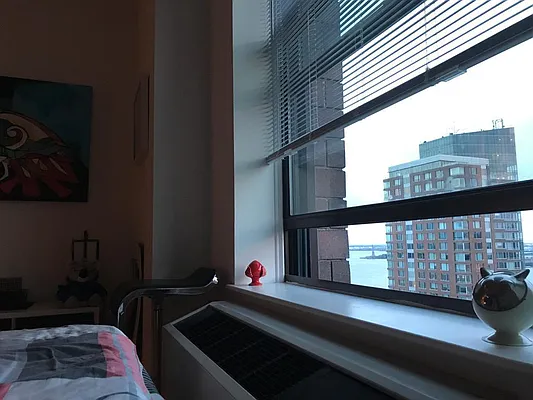 Rented by 212 Consulting Corp | media 11