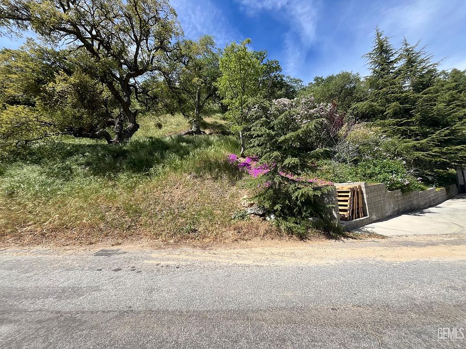 1st image of 0 Canyon Dr
